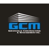 Granville Contracting & Management Inc Logo