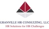 Granville HR Consulting, LLC Logo