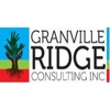 Granville Ridge Consulting Inc. Logo