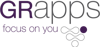 GRapps Logo