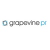 Grapevine pr Logo