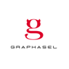 Graphasel Design Studio Ltd. Logo