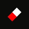 Graphéine Logo