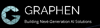 Graphen Logo