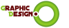 Graphic Designo Logo