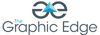 Graphic Edge Logo