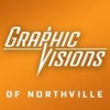 Graphic Visions Logo