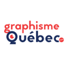 Graphisme Quebec Logo