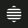 Graphite Digital Logo