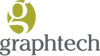 Graphtech Logo