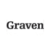 Graven Logo
