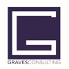 Graves Consulting Logo