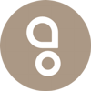 Gravitate Logo