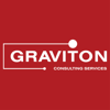 Graviton Consulting Services Logo