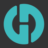 Gravity Digital Logo