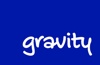 Gravity Partners Logo