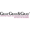 Gray, Gray & Gray Logo