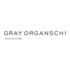 Gray Organschi Architecture Logo