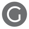Grayce & Co Logo