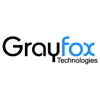 Grayfox Technologies Logo