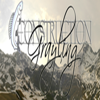 Grayling Construction Logo