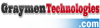 Graymen Technologies Logo