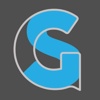 Grayson Sky Logo