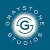 Graystone Studios Ltd Logo