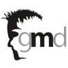 Great Minds Design Logo