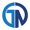 Great North Property Management Logo