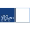 Great Portland Estates Logo