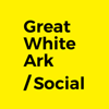 Great White Ark GmbH Logo