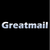 Greatmail LLC Logo