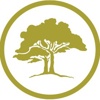Green Canopy Logo