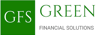 Green Financial Solutions Logo