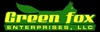 Green Fox Enterprises, LLC Logo