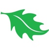 Green Park Logo