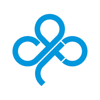 Green Taylor Partners Logo