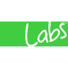 GreenBarLabs Logo