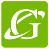 GREENCREST Logo