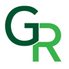 Greene Resources Logo