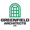 Greenfield Architects Ltd. Logo