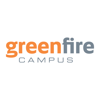 Greenfire Campus Logo