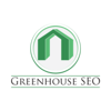 Greenhouse SEO Logo