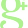 Greenleaf + Associates Logo