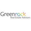 Greenrock Logo