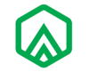 GreenSlate Logo