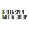 Greenspun Media Group Logo