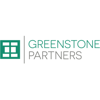 Greenstone Partners Logo