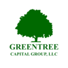 GreenTree Capital Group, LLC Logo